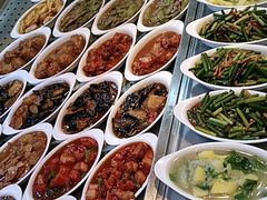 -闫家粥铺(吉林大路店)