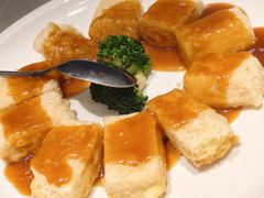-甬上名灶(天一阁·翠柏店)