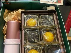 -星巴克(北京三里屯SOHO一店)