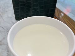 -贺秦生陕面王(富力城店)