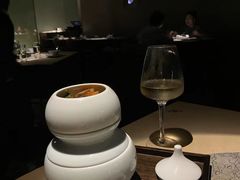 -穹六人间 people 6(岳阳路店)