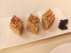 -利苑酒家(合景国际金融广场店)