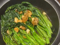 -杨记隆府重庆江湖菜(大悦城店)