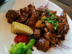 -蟹之国·精品蟹料理(极地店)