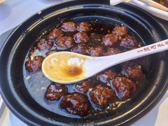 -晋府大酒店
