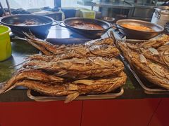 -八大碗·地道东北菜(白塔堡店)