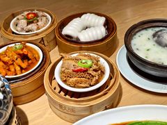 -泮金大塘(北二七路店)