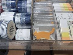 -MUJI无印良品(远洋未来广场店)
