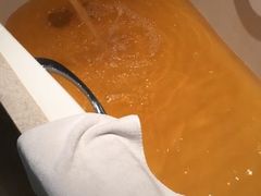 -无锡新湖铂尔曼大酒店