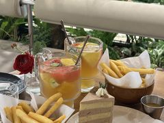 -gaga(深圳京基KKMALL店)