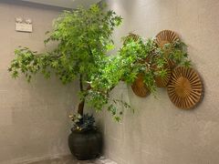 -东吴水韵(吴中店)