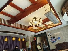 -金源温泉休闲会馆