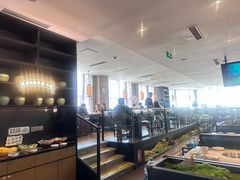 -淘米捞·米汤脆鲩鱼火锅(福田皇岗店)