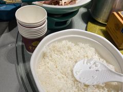 -客家汇·客家传承菜(水库店)