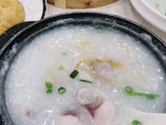 -龙的酒楼·手工早茶·顺德菜(近良路店)