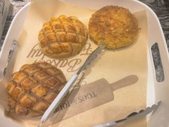 -多乐之日(五道口店)