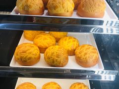 -敏华冰厅(平安金融中心店)