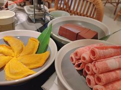 -老鸭集(金沙龙湖天街店)
