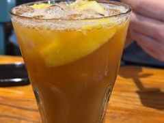 -小泉居(水坑尾店 )