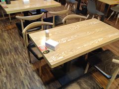 -老式乌米冰(阜阳园店)