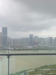 -baby bella小贝拉母婴护理中心(珠海华发公寓店)