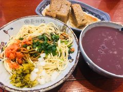 -蔡林记(丹尼斯6天地店)