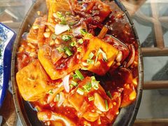 -徽州美食(三十年老店)