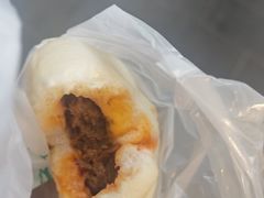-石家包子(大学习巷店)