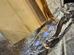 -老大连路特色烧烤(基隆路店)