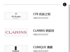 -王府井百货(总府店)