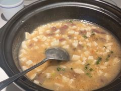-吴家·淮扬小馆(世纪金源店)