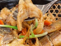 -神仙馆(衡山路店)