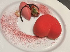 -ZHAO赵·牛扒坊(万象城店)