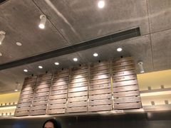 -喜茶(深圳东门1234店)