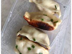 -吴苑饼家(延平路店)
