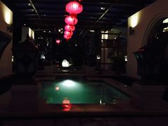 -苏州湾王焰温泉度假酒店