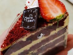 -UME影城(南通中南CBD店)