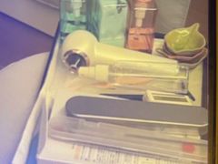 -小隐·采耳头疗spa(环宇城店)