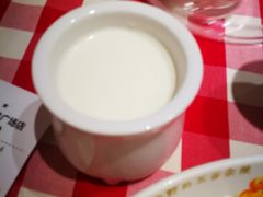 自制酸奶-西贝莜面村(近铁城市广场店)
