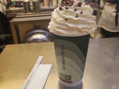 -迷客夏Milksha(无锡苏宁店)