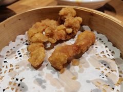 -渝厨生态火锅(合川区府店)