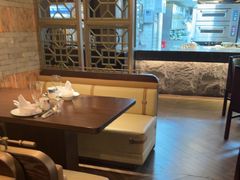 -同庆楼(金宝汇店)