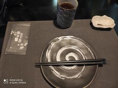 -花狸日本料理(柏庐广场店)