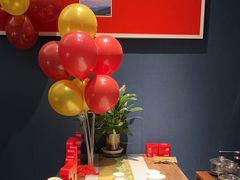 -观宴·品质赣菜(高新大道店)