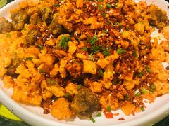-辛香汇(飞洲店)