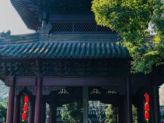 -钱王祠