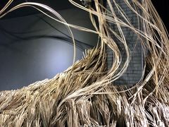 -成都许燎源现代设计艺术博物馆