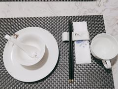 -金汤宴餐厅·粤菜(德云社店)