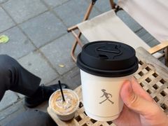 -常识咖啡common sense(春熙路店)