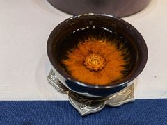 -丁太婆老妈蹄花(人民公园非遗总店)